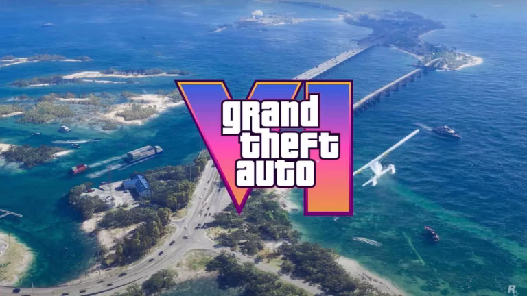 GTA