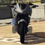GTA