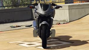 GTA