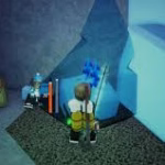Roblox