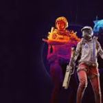 Arc Raiders