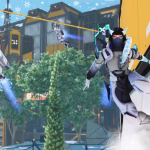 Apex Legends