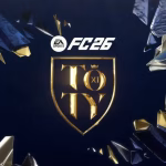 EA FC26