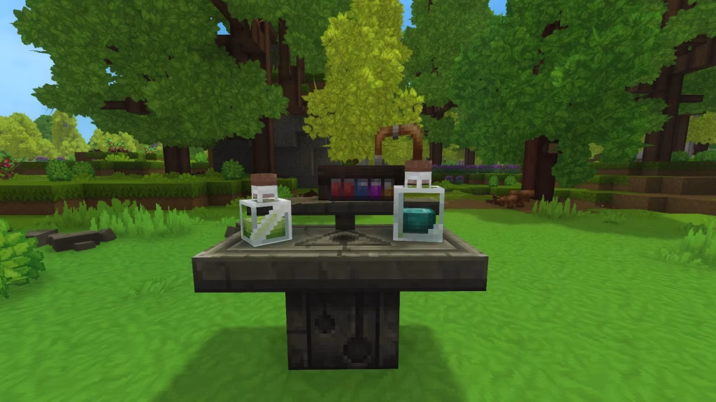 Hytale