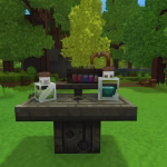 Hytale