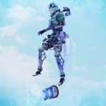 apex legends