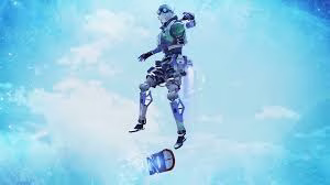apex legends