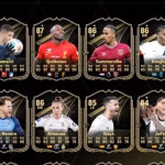 EA FC26