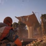 ARC raiders