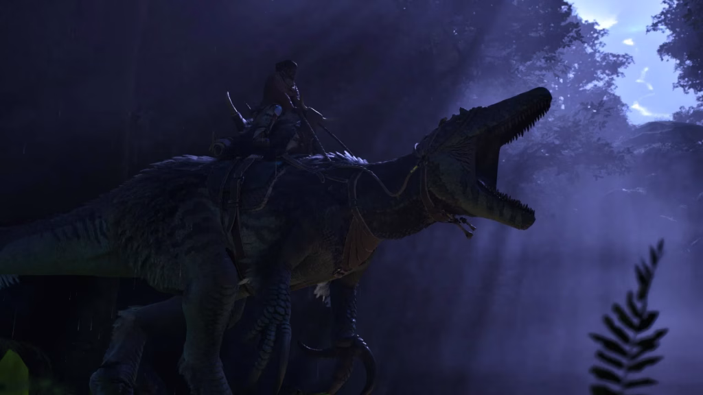 ARK
