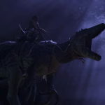 ARK