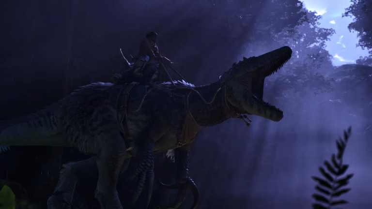ARK