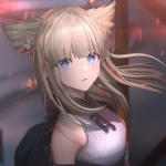 Arknights