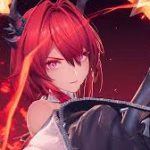 Arknights