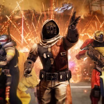 Arc Raiders