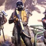 ARC Raiders