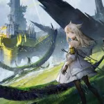 Arknights