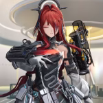 Arknights