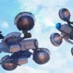 Arc Raiders