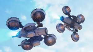 Arc Raiders