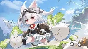 Games