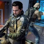 Black Ops 7