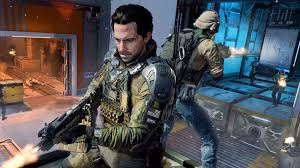 Black Ops 7