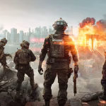 Battlefield 6