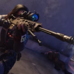 Black Ops 7