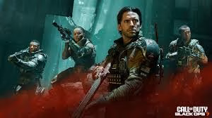 Black Ops 7