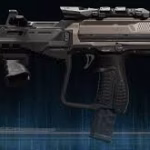 Call of Duty