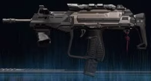 Call of Duty