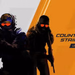 CS2