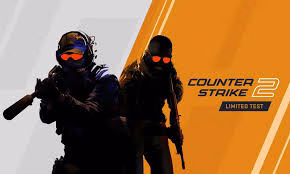 CS2