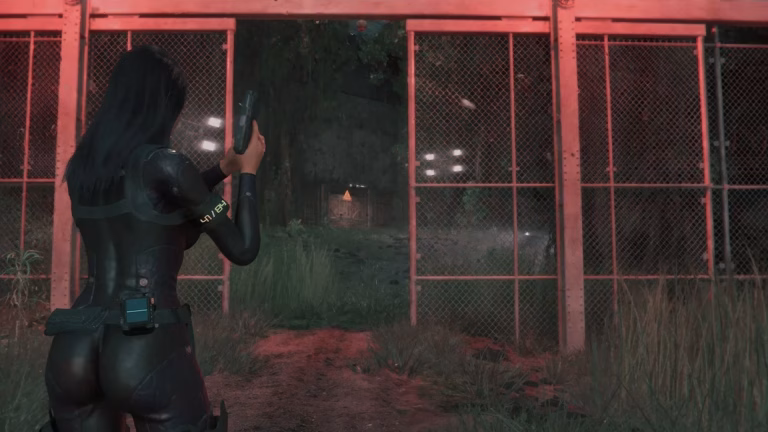 Code Violet