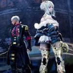 Code Vein 2