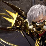 Code Vein 2