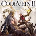 Code Vein 2