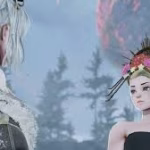 Code Vein 2