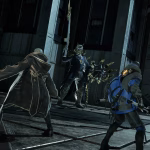 Code Vein 2