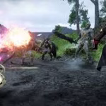 Code Vein 2
