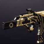 Destiny 2