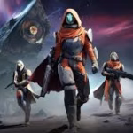 Destiny 2