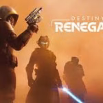 Destiny 2
