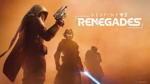 Destiny 2