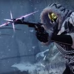 Destiny 2