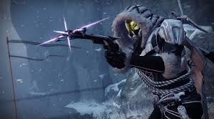 Destiny 2
