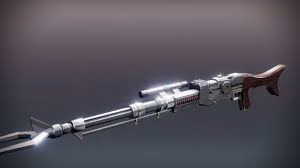 Destiny 2
