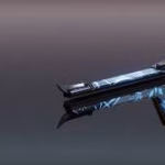 Destiny 2
