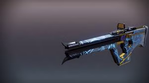 Destiny 2